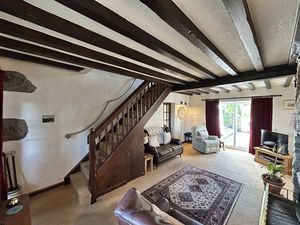 Photo 5- click for photo gallery